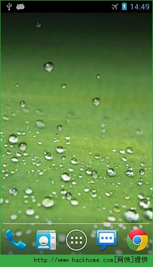 Galaxy S3ζ̬׿ֻappͼ1: