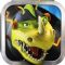 ߲޽ʯƽ浵Battle of Toys v1.01.326 iPhone/iPad