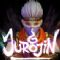 Jurojin޽ƽ浵Jurojin Immortal Ninja v1.0.002 iPhone/iPad