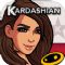 ɺٷiosֻ棨Kim Kardashian Hollywood v2.5.0