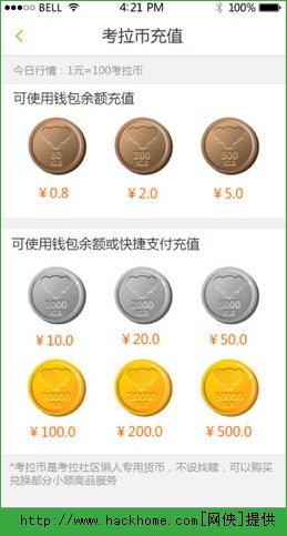 IOSͼ2: