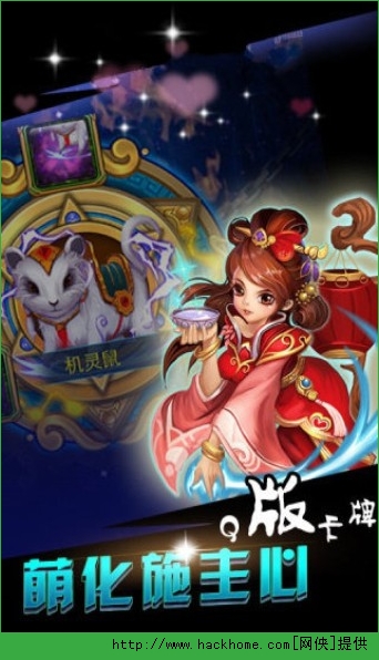 ԰һ[GGְ׿D5: