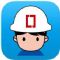 װPC԰ v1.0.0