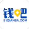ǮPC԰ v1.4.6