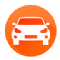 PC԰ v1.0.4
