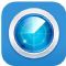 Ⱦͼiphone v1.2.44