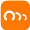 èŶIOSֻapp v5.1