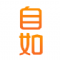 ѼҹIOSAPP v3.0.1