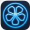 ΢IOSֻAPP v1.6.0