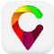 ҵpm2.5ֻIOSAPP v1.0