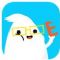 һӢPC԰ v1.0.6