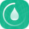 ҽPC԰ v1.0.1
