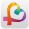 ҸҽPC԰ v1.0.19