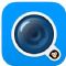 СԳ}2015ٷIOSAPP v1.4.0