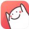 ԪIOSֻAPP v1.1.0