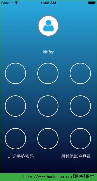 ư׿ֻappͼ1: