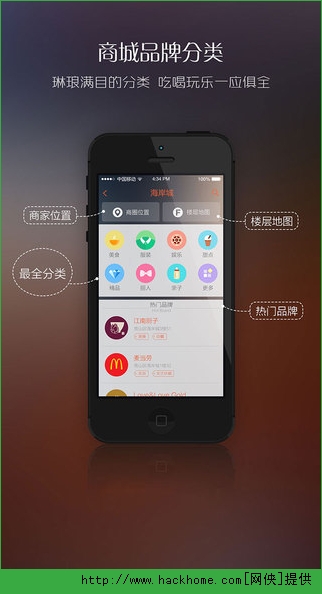 ϺiOSֻappͼ4: