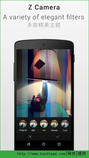 Z Camera׿ͼ3: