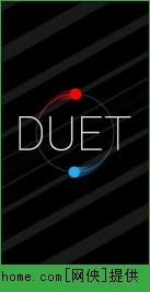 Duet̬ٷ׿ͼ1: