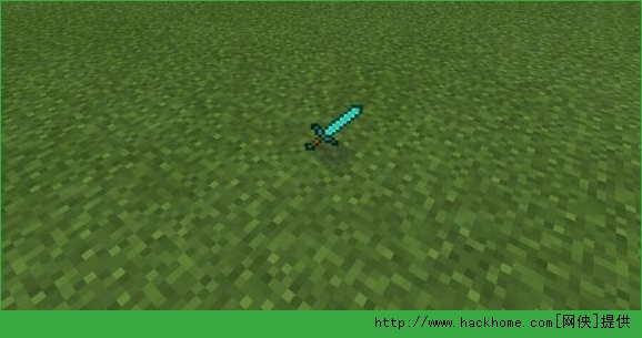 ҵֻ0.11.0ʯըҽjs׿ͼ1: