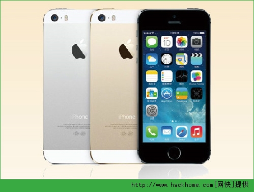 iPhoneֻͻͼ1: