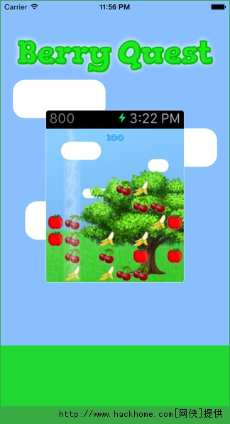 Berry Questiosͼ2: