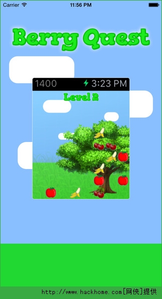 Berry Questiosͼ4:
