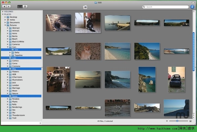 Сайт для просмотра фото. Программы для просмотра изображение на Мак. Просмотрщик слайдов. Designer просмотрщик видео.