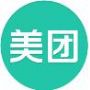美团团购ios手机版app v11.16.407