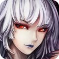 影之刃电脑版