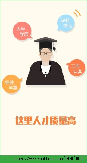 ؈I(y)氲׿֙C(j)appD1: