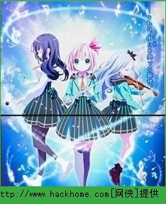 _ħ[پW׿D1: