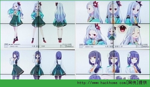 _ħ[پW׿D3: