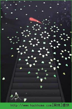 STG Pure Chromatic Bloomٷ׿ͼ3: