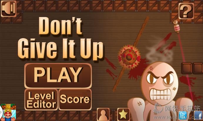 ǧ׿ͼ1:
