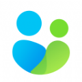 ҵ籣ѯapp v2.1.2