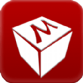 Majorbox APP