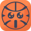 Ȧiosֻapp v1.0