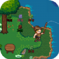 Ĺhİ׿棨A Tale of Survival v1.1.90