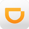 εΰʿAPPƻ v4.1.1
