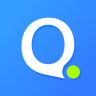 QQ输入法苹果版