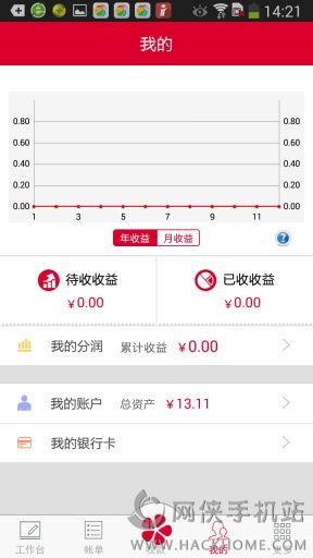 X̑ios֙CappD4: