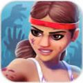 罩ʬ(lin)˰׿°׿ v3.8.3854
