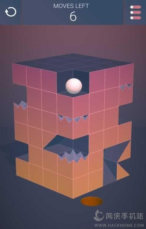 ħŲϷ׿ͼ3:
