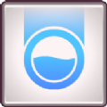 סˮϷ°׿ v1.61