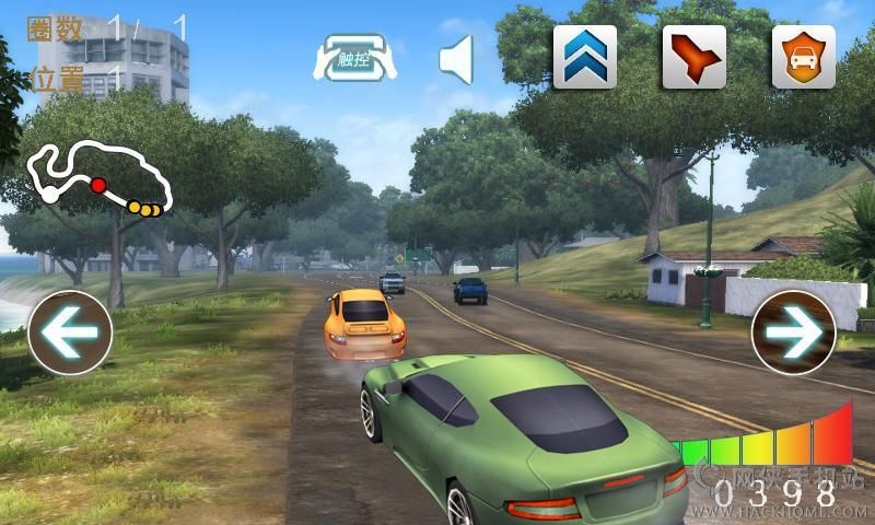 3DKOj3ٷ׿°D1: