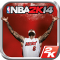 NBA2K14PC