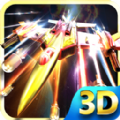 3Dа°׿ v1.1.1