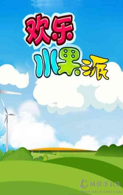 gˮ[پW׿D4: