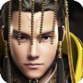 XGAME手游电脑版